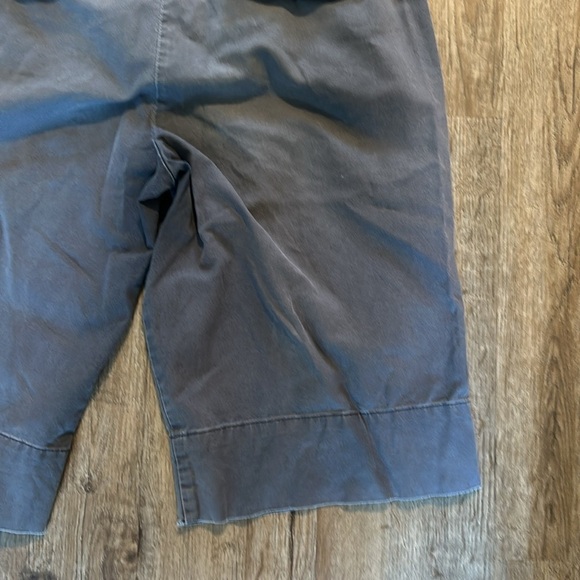 CABI SHORTS SIZE(6) - Picture 9 of 9